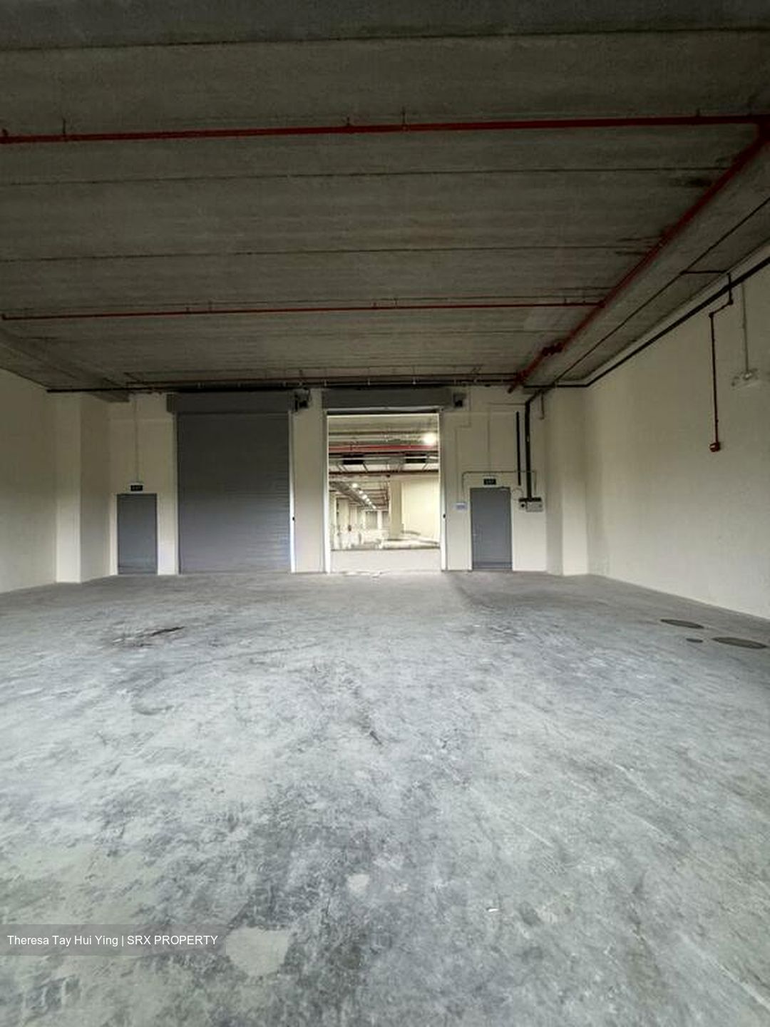 Tampines Greenglen (D18), Factory #518888351